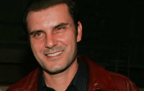 Θλίψη στον Καλλιτεχνικό Κόσμο: ο ηθοποιός Γεράσιμος Μιχελής «έφυγε για ένα άλλο φως»