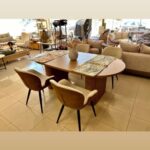 518867348_1417951496084692_473043283644969047_n