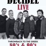 523417995_10237314452031530_6564731574917303807_n