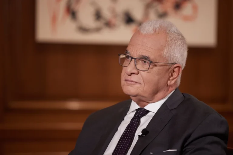 ΕΣΗΕΑ για εκρηκτικό μηχανισμό στο σπίτι του Γιάννη Πρετεντέρη: «Η δημοσιογραφία δεν φιμώνεται» – rpn