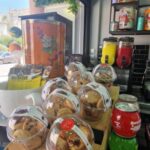 5e66dcf6-e00f-415f-99ea-7674bda36899