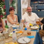 7a42b256-9925-4189-b288-d9344b89001b