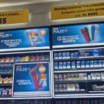 7bc90a50-5851-4d8c-8d13-334cbba3e2b5