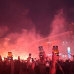 875_73ef8103-0a44-44ab-9188-80e1b0dafcc0