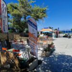 9c5f7a9c-0567-4a7f-9c7a-303f652f548c