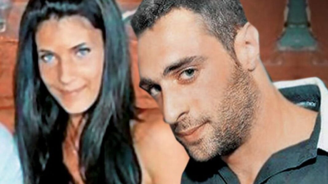 Βαγγέλης Στεφανάκης: Πέθανε Πέμπτη βράδυ – Παρασκευή πρωί γεννήθηκε το παιδί του – rpn