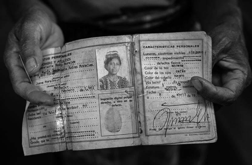 Ενώθηκαν 40 χρόνια μετά για να εκδικηθούν τους βιαστές τους και τα κατάφεραν