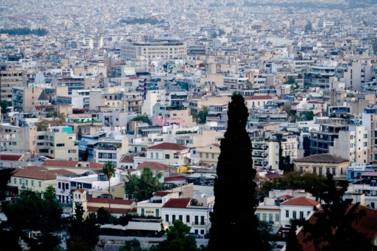Ενοίκια: Εξωφρενικές οι τιμές – Στην Αθήνα αυξήθηκαν πάνω από 50% σε 5 χρόνια