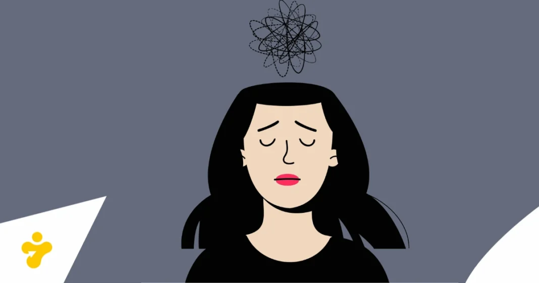 «Ενισχυτής του Στρες – ο τρόμος της Δευτέρας» για πρώτη φορά η επιστημονική τεκμηρίωση