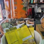 b0bcfedb-da0f-42a4-8d4d-15fabbfac049