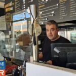 b3306315-594a-4e04-b506-5e951fdeca93