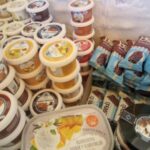 b5b33ade-e163-477a-8b64-df62ccde0d99