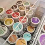 b6f0943b-4ed3-4c08-8cfd-69dbf00e7bf7