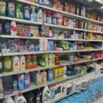 c1ba0dcf-78d7-423c-ae28-80c8df8cb415