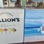 c8ee3dfe-73c3-497d-8d37-33812635868e