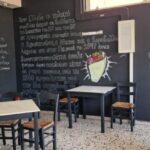 d50b07eb-cf90-4adc-964a-f07c11f33eda