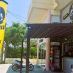 d8736339-ffca-4b36-999f-727650d27ffb-696×321