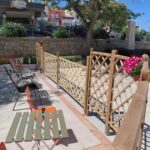 e94f4fdf-56b0-4dfc-9e01-fd0b0bd678b0