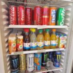 e9d06911-0c17-48b5-9824-6ed90155bfde