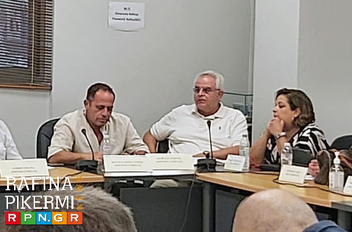 Κώστας Ξηντάρας: Επιτέλους το ομολόγησαν «Διοικούμε όπως οι προηγούμενοι» , «Τουλάχιστον εμείς δεν κλέβουμε» – rpn