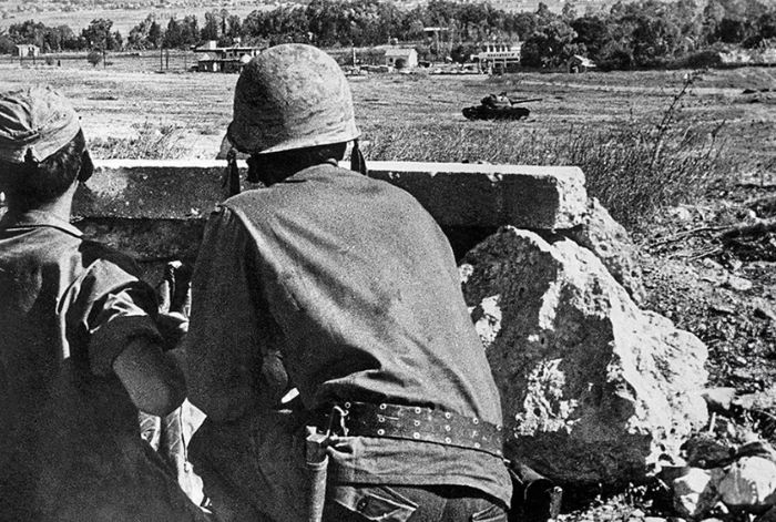 Δήμος Ραφήνας – Πικερμίου: Εκδήλωση μνήμης σήμερα Τρίτη για τα 51 χρόνια από την τουρκική εισβολή στην Κύπρο