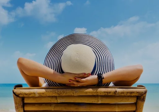 Πόσα ξοδεύουν οι Έλληνες καταναλωτές για ταξίδια ευεξίας και άθλησης