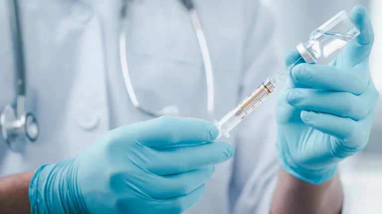 Επιβλήθηκε χειρουργικός ευνουχισμός σε βιαστή ανηλίκου – Πρώτη εφαρμογή του νέου νόμου στη Μαγαδασκάρη – rpn