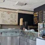 fdff24c0-281b-4235-ac9d-6e9602132ddb