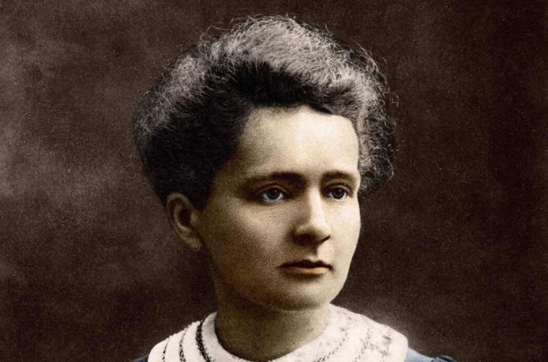 Μαρί Κιουρί: Κόντρα Πολωνίας-Γαλλίας για το όνομά της στο χαρτονόμισμα των 20 ευρώ