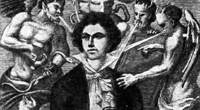 Οι Μαρκήσιοι, οι ταξιτζήδες και οι loosers της Ραφήνας σε έναν ξέφρενο χορό μίσους…της Κατερίνας Τράση – rpn