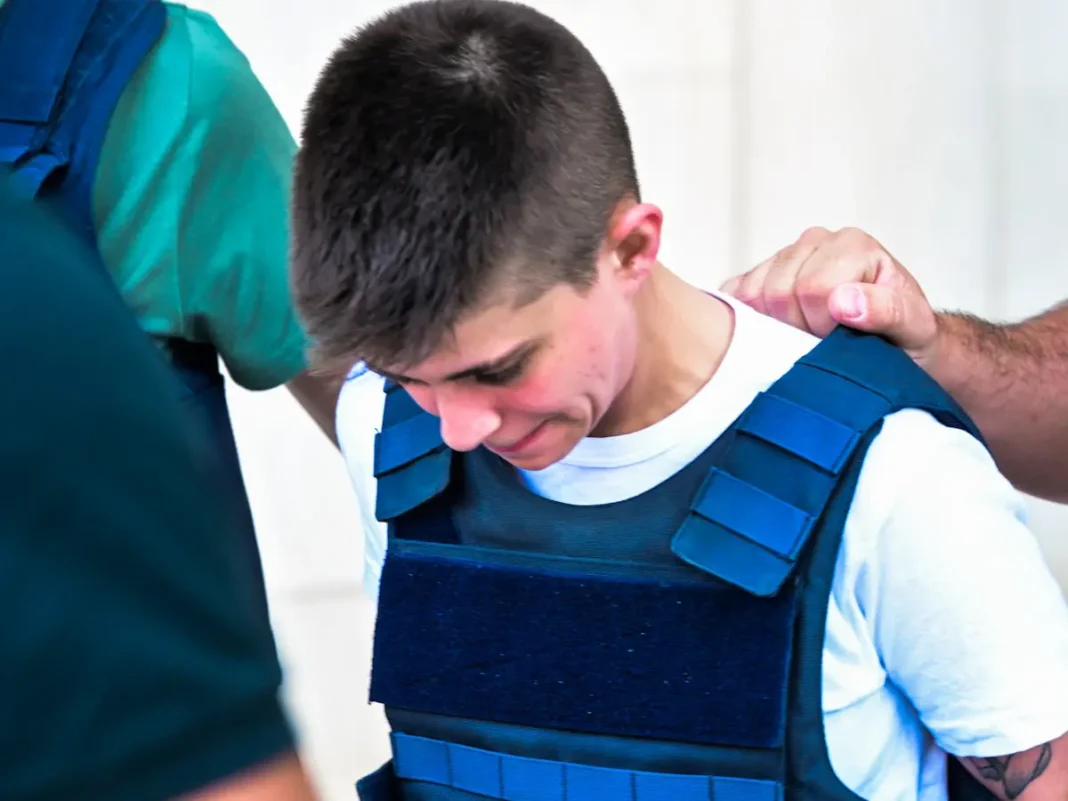 Σοκ στην Αμαλιάδα: Η Ειρήνη Μουρτζούκου ομολόγησε τους θανάτους των 3 βρεφών και της αδερφής της – rpn