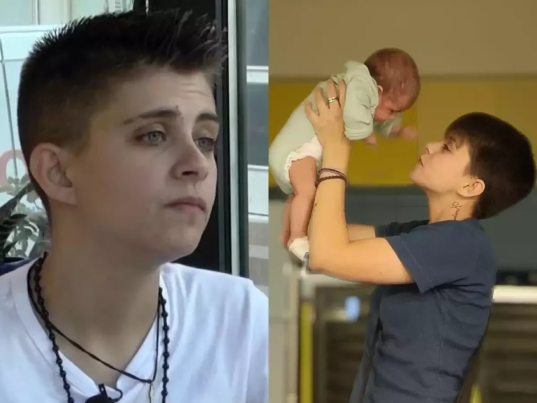 Σύλληψη Μουρτζούκου: Για τη δολοφονία πόσων παιδιών κατηγορείται – Το χρονικό των θανάτων στην Αμαλιάδα