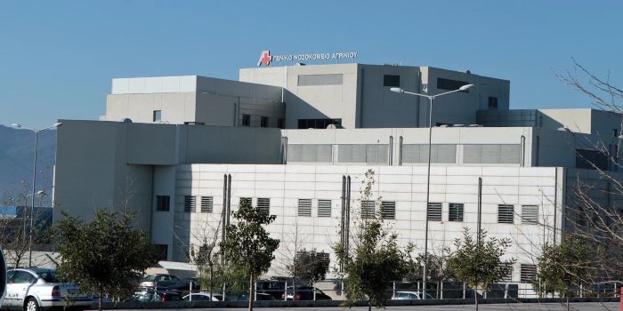 Ανείπωτη Τραγωδία στο Αγρίνιο: Πατέρας παρέσυρε με το αυτοκίνητο και σκότωσε το δίχρονο παιδί του – rpn