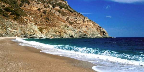 Τραγωδία στην Κάρυστο: Εντοπίστηκε νεκρός 43χρονος που είχε δηλωθεί ως αγνοούμενος – RPN