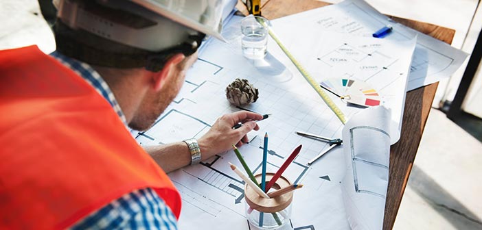 Τεχνική εταιρεία αναζητά Πολιτικούς Μηχανικούς για έργο αποχέτευσης στην περιοχή Σπάτα- Λούτσα – αγγελία εργασίας – rpn