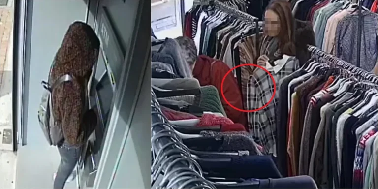 Εξαρθρώθηκε εγκληματικό κύκλωμα γυναικών που ξάφριζε ηλικιωμένες