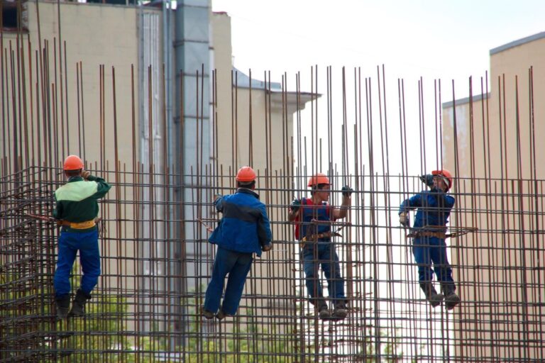 Συνταξιοδότηση: Ποιους δεν επηρεάζει η αύξηση ορίων ηλικίας