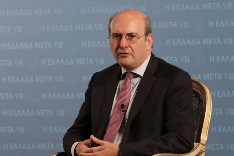 Χατζηδάκης για ΟΠΕΚΕΠΕ: «Αναζητάμε τα αχρεωστήτως καταβληθέντα» – «Δεν τίθεται θέμα εκλογών»