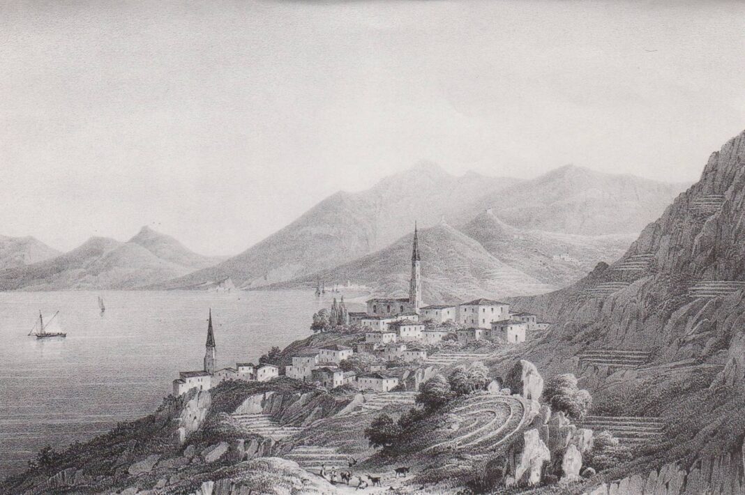 Το «τέλειο» έγκλημα τιμής στην Ελλάδα: Πώς ο δολοφόνος κατάφερε να ξεγελάσει τους πάντες