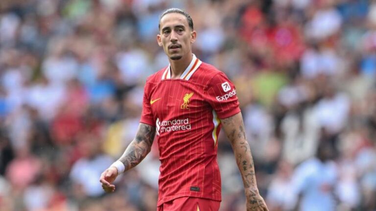 «Σήμερα στη Ρώμη για να υπογράψει ο Τσιμίκας»