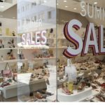 122222222222222222-1200×824