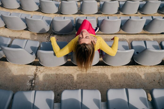 Τελευταία εισιτήρια για την συναυλία της Ιουλίας Καραπατάκη – το Ticketmaster ξανάνοιξε για λίγες ώρες, ίσως λεπτά…