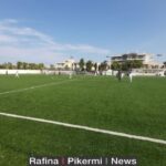 247076885_668794657421109_8443488721910673817_n