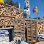 26e004d9-a7d7-4774-83fd-256be2a89915