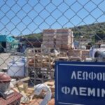 30517386-87ba-4bd4-812e-5291046af07c