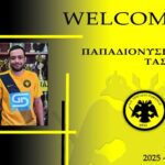 345ad9a7-2323-4ddf-b734-bebdeec46830