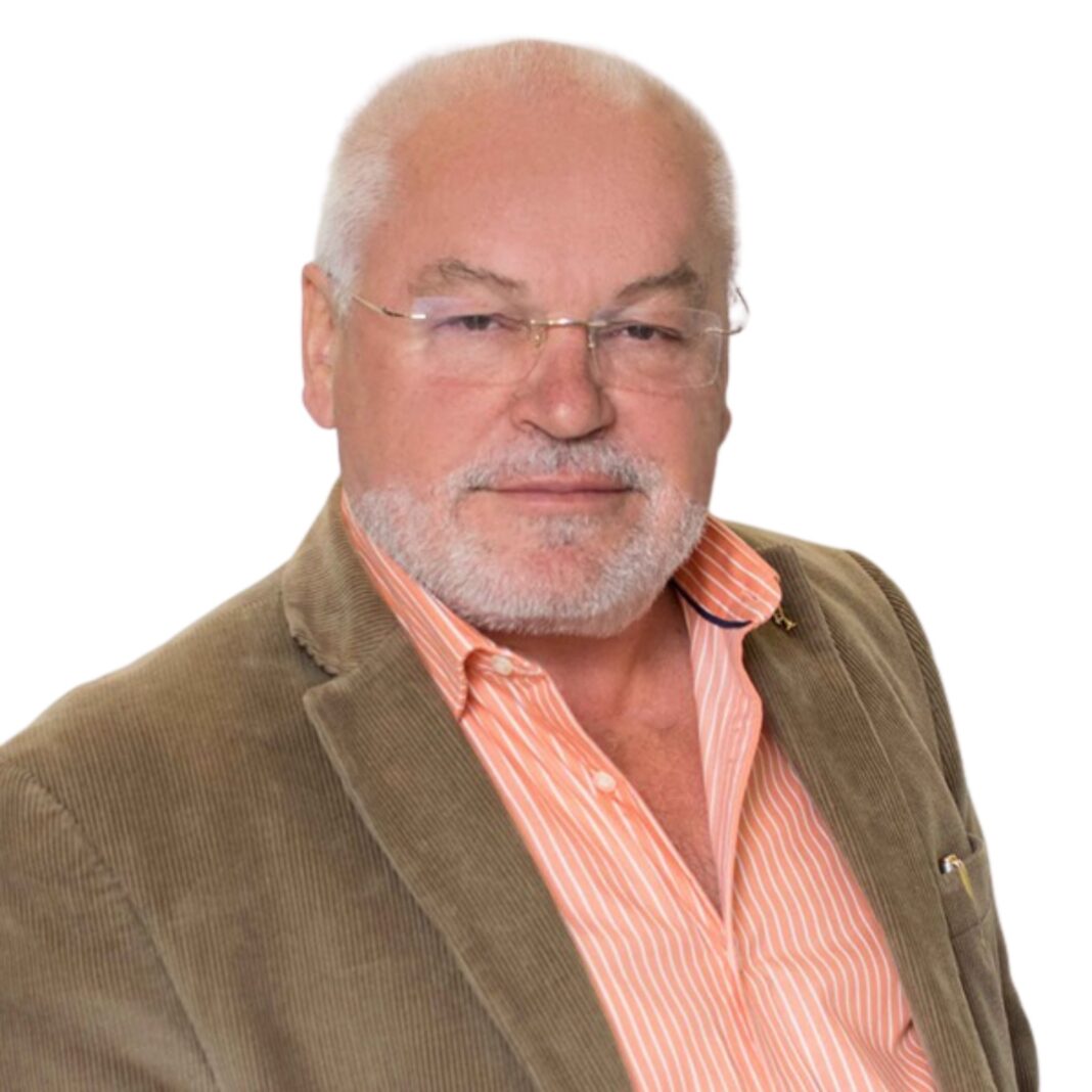 Αθανάσιος Ζηρογιάννης: Το γυμναστήριο που περιμέναμε 20 χρόνια, τώρα «δωρίζεται» στο ΟΑΚΑ;