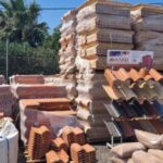 456a475b-f113-4e74-b184-8a131a056882