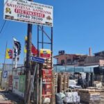 4941ccb4-f590-48d7-8255-51db72f13708