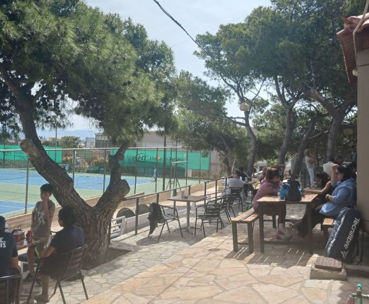 Πλήρως αδειοδοτημένες όλες οι αθλητικές εγκαταστάσεις του Δήμου Ραφήνας – Πικερμίου – Δελτίο τύπου – rpn